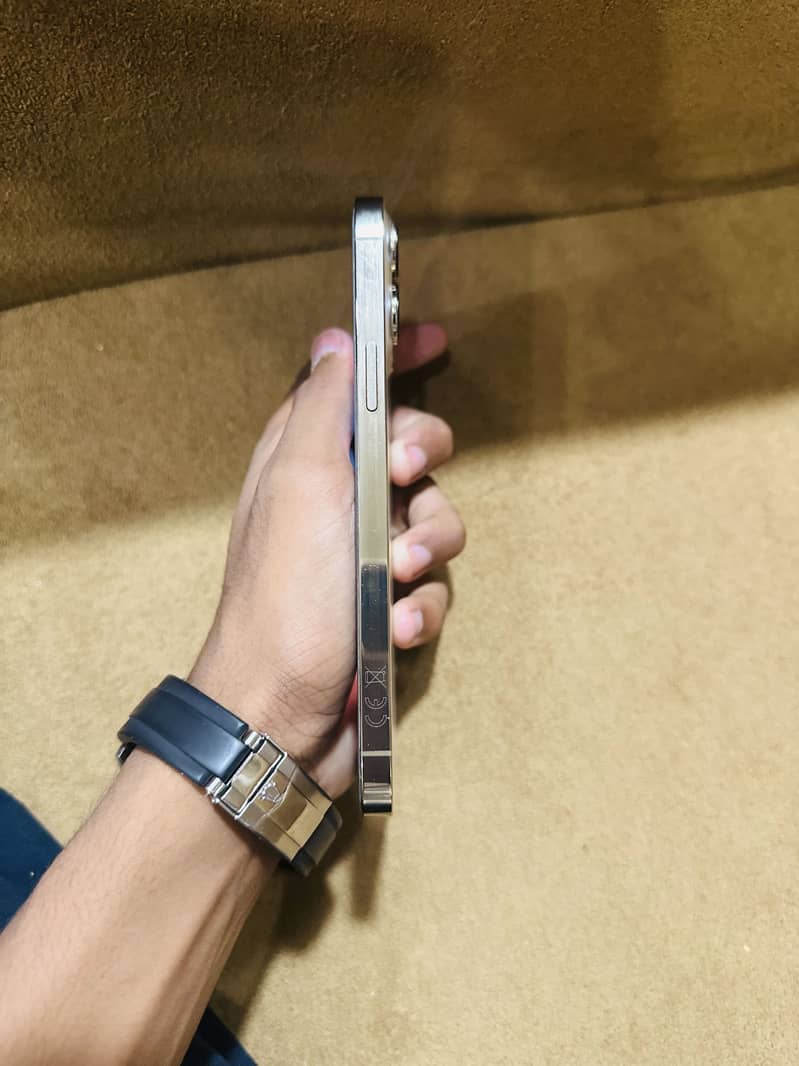 Apple iPhone 13 Pro Max 0