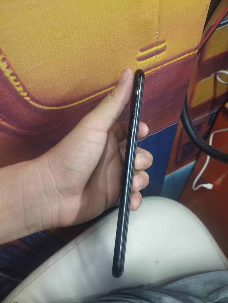 iPhone 7 plus approved 2