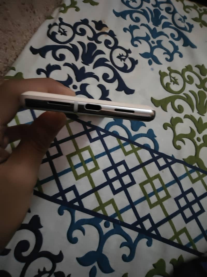 Google Pixel 6 Pro 1