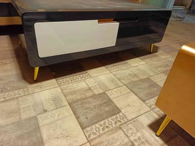 IF Furniture 