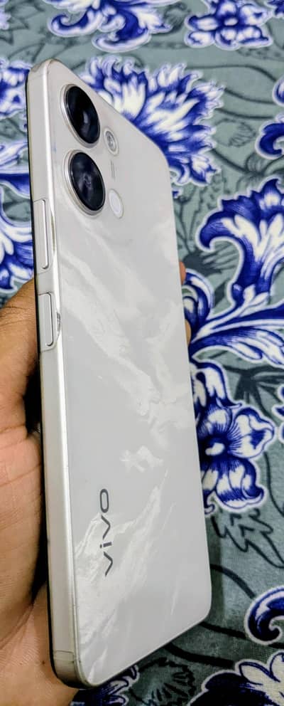 Vivo Y5