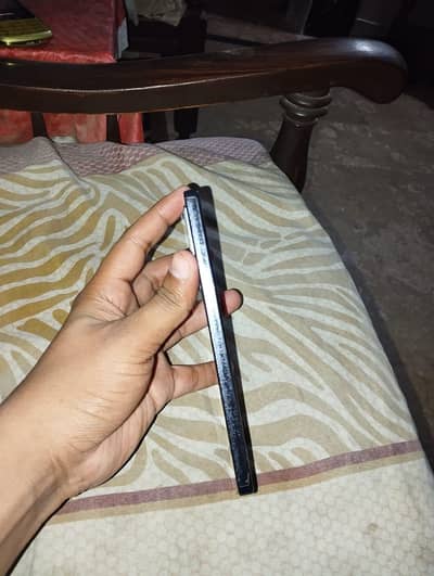 Infinix GT 20 Pro