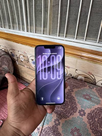 Apple iPhone 14 : 03155892923