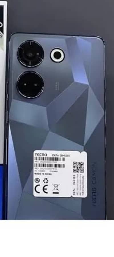 Best Mobile For Gaming