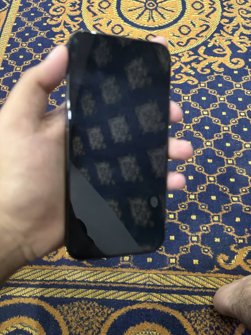 Apple iPhone 15 plus 1