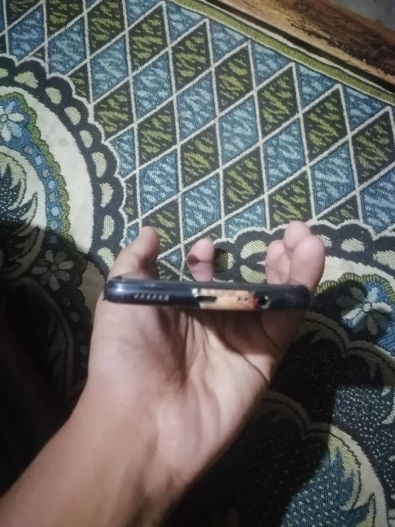 OPPO A3s 2