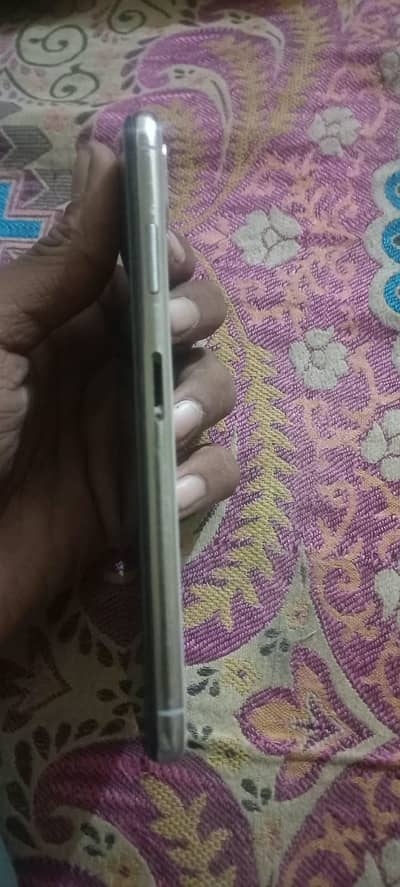 Apple iPhone XS Max