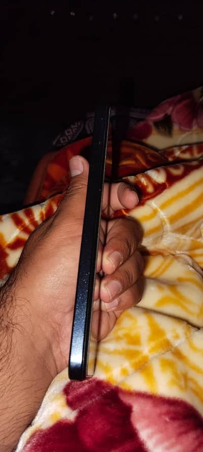 all ok ha condition 10/9 koi masla ni ha