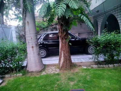 Toyota Crown 1996