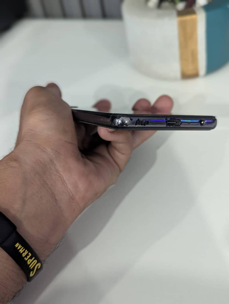 Samsung Mobile A32 1