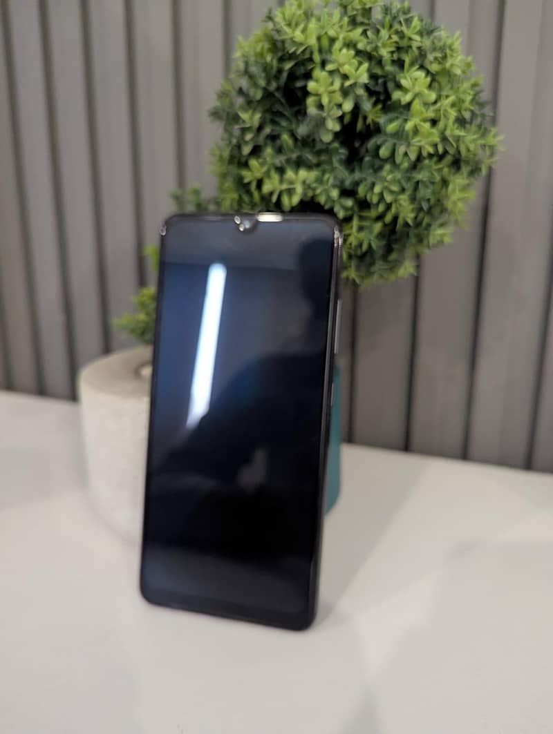 Samsung Mobile A32 2
