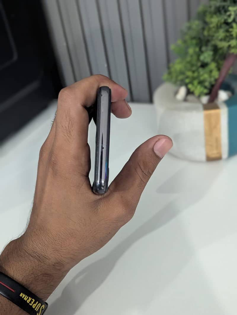 Samsung Mobile A32 3