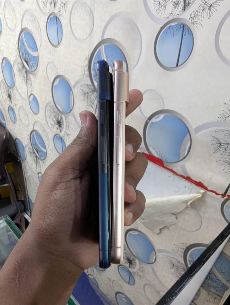 pixel 8 2
