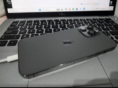 iphone 13 pro max pta approved / 13 pro max pta approved / 13 pta
