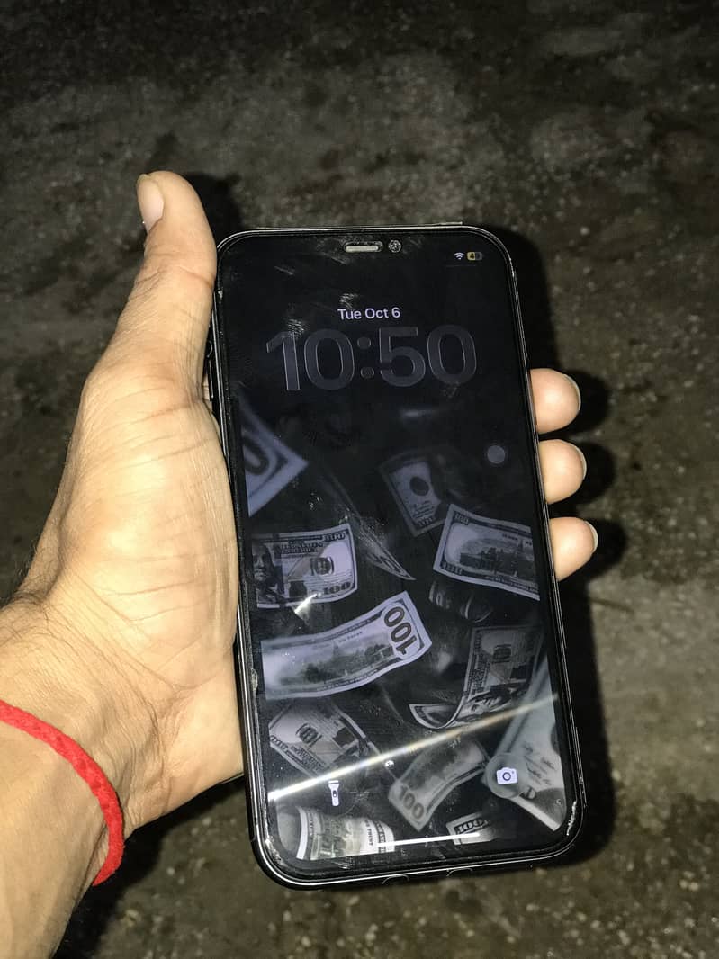 Apple iPhone 11 1