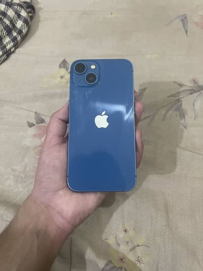 iphone 13 Factory Unlocked