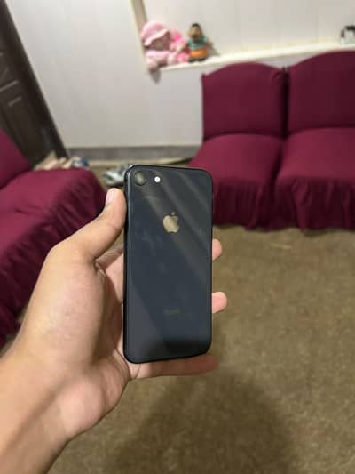 Apple iPhone 8