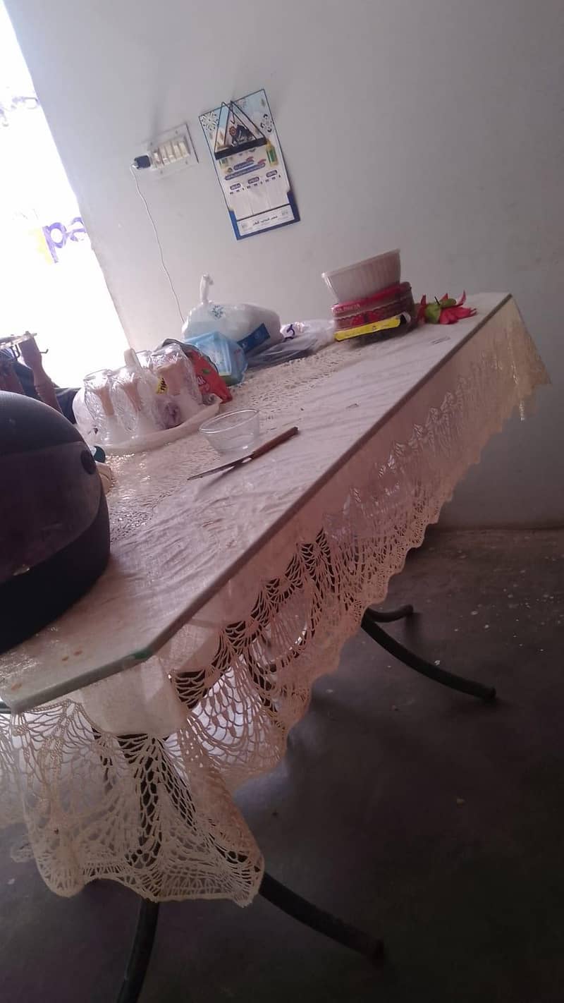 Dining 0
