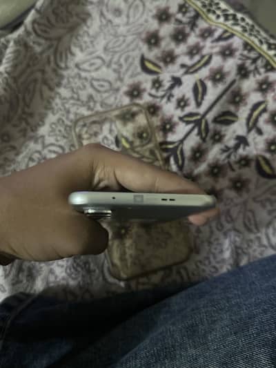 Infinix hot 60 pro plus