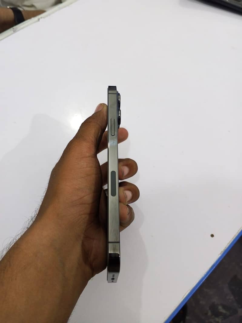 Apple iPhone 13 Pro Max 1