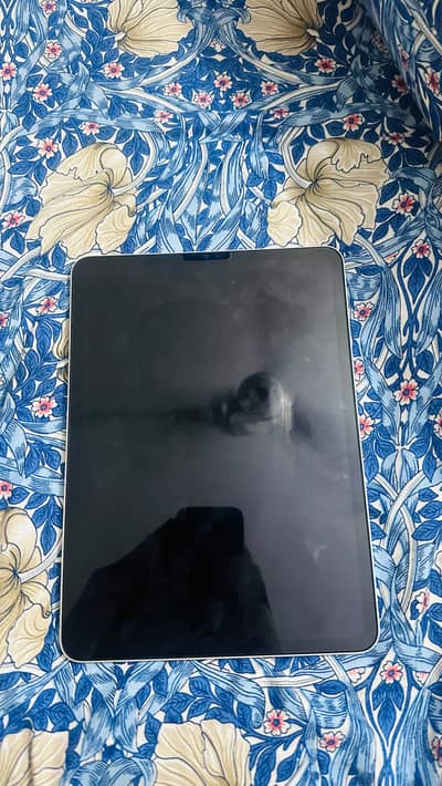 iPad pro m2 11 inch 128gb