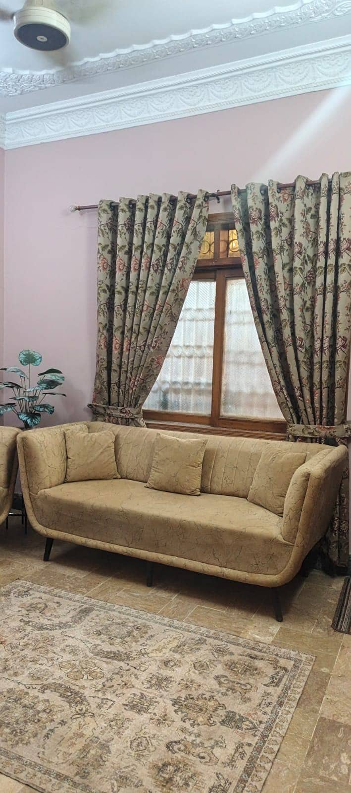 sofas 1