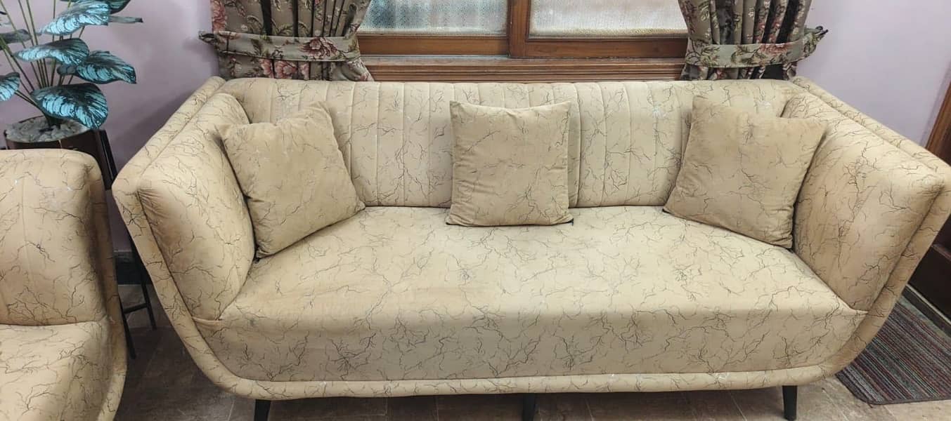 sofas 2