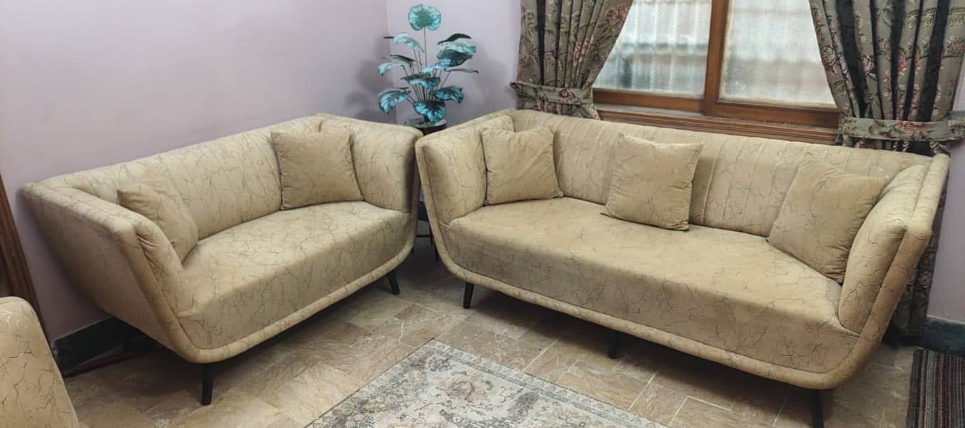 sofas 3