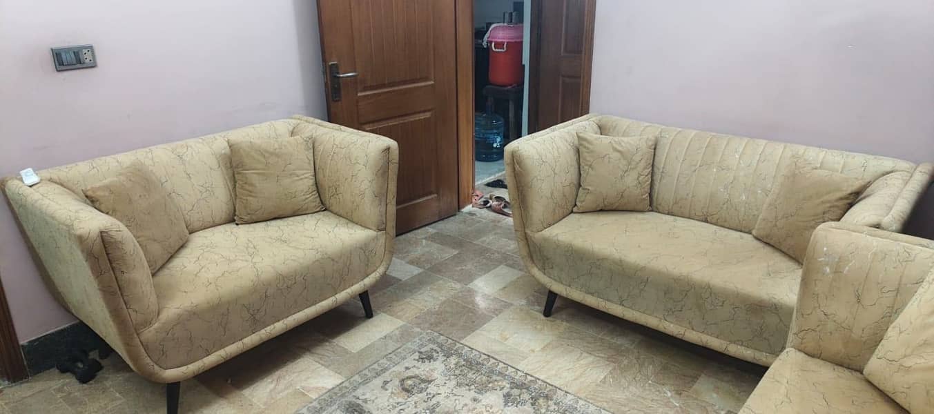 sofas 4