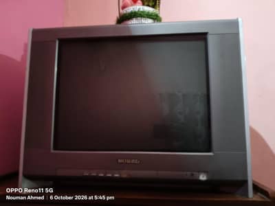 Nobel TV