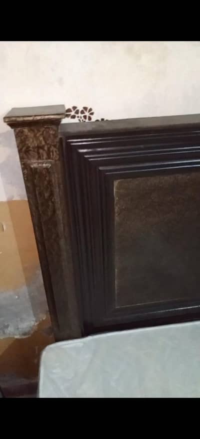 For Sale 03103499101