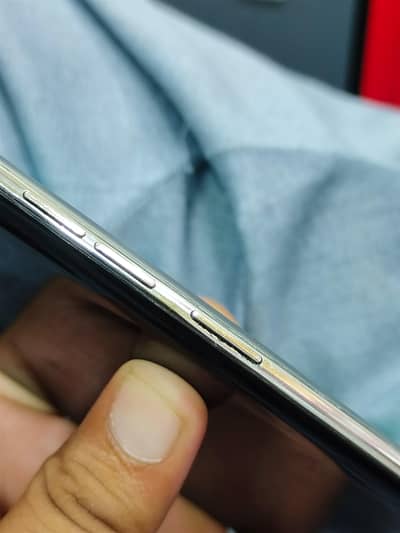 Tecno CAMON 40 Pro