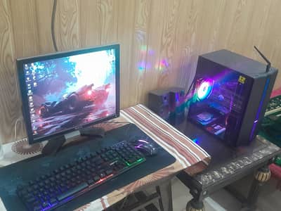 full setup chat in WhatsApp 03080146459