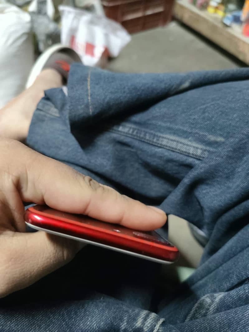 Apple iPhone 8 Plus 1