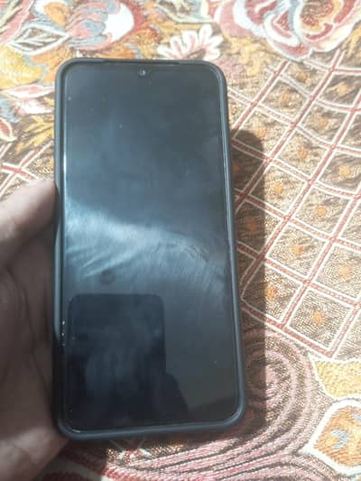 Xiaomi Redmi A2 Plus
