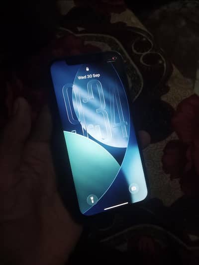 Apple iPhone 12 Urjent Sale