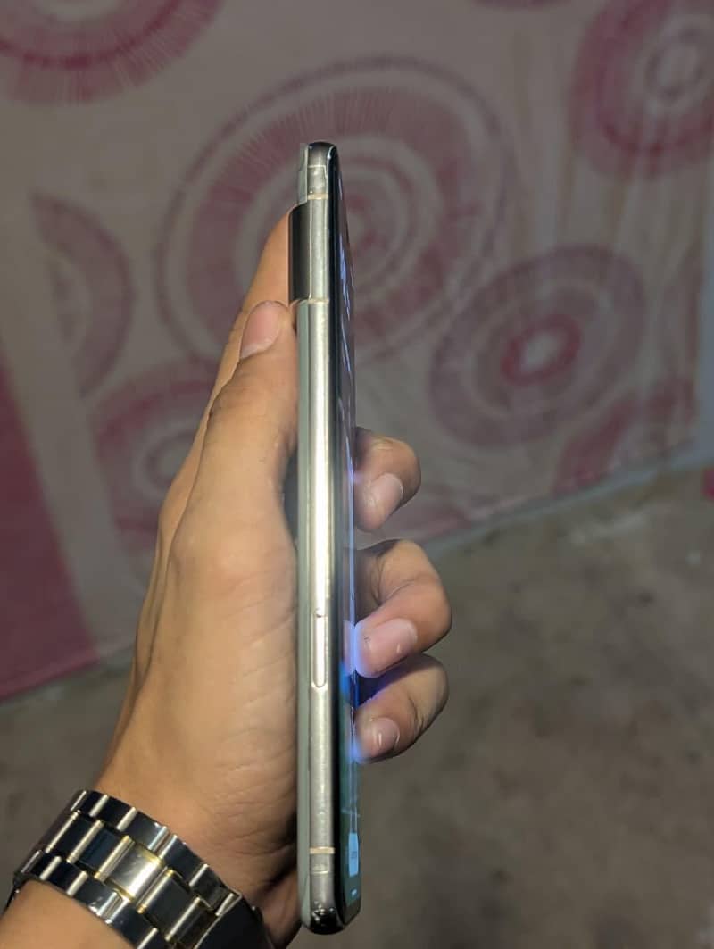 Google Pixel 7 Pro 2