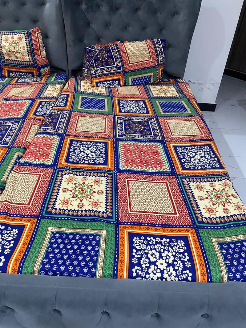 single beds 2