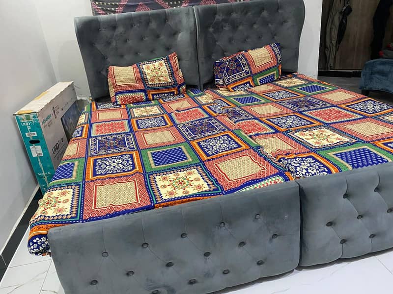 single beds 3