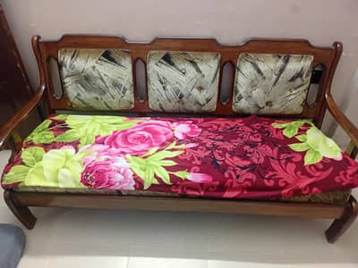 5 seater