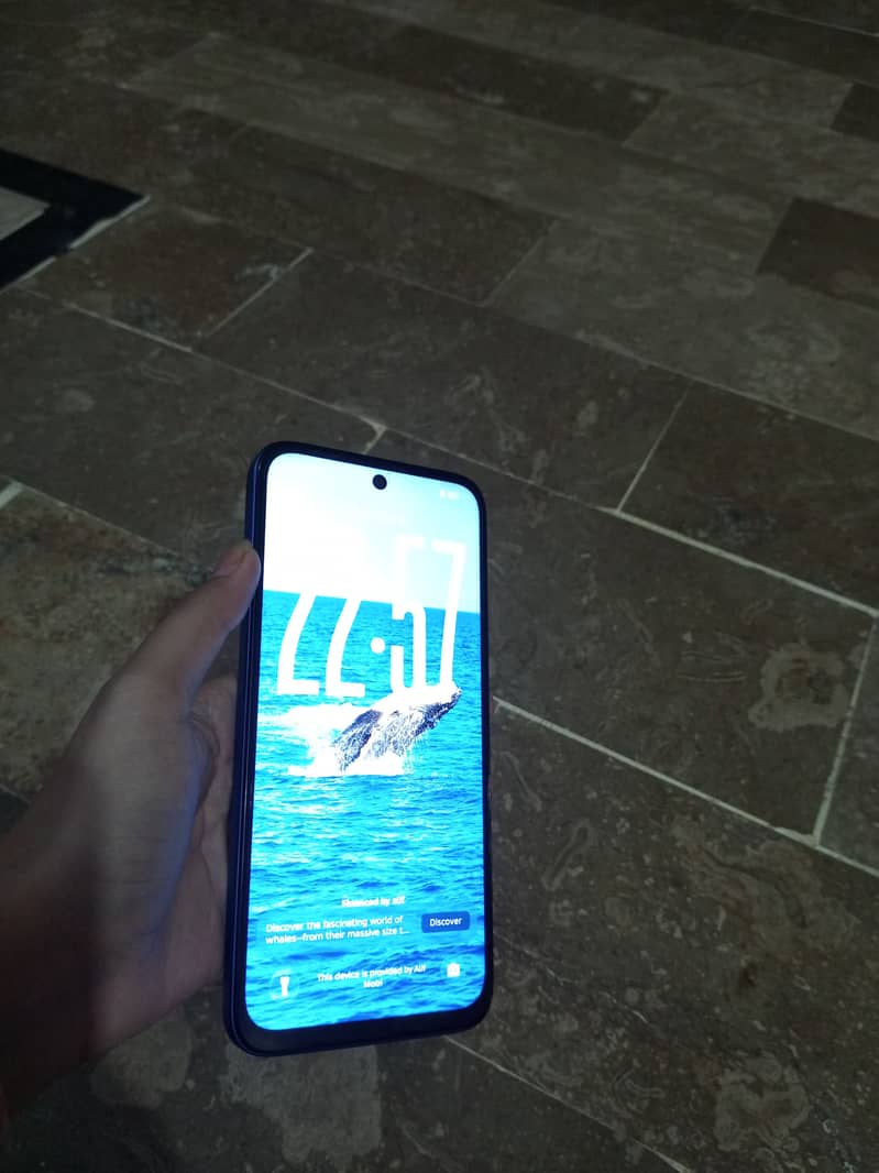 Tecno Spark 50 3