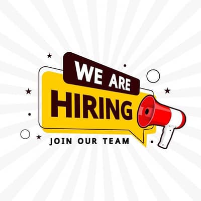 OFFICE WORK AND ONLINE WORK AVAILABLE FOR MALE AND FEMALE