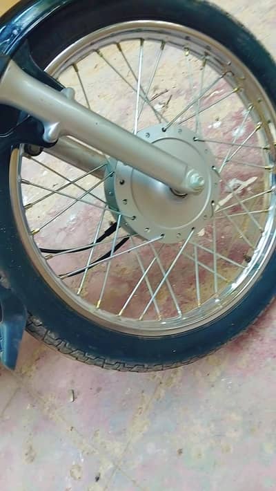 suzuki gs 150