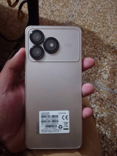Infinix Other Model