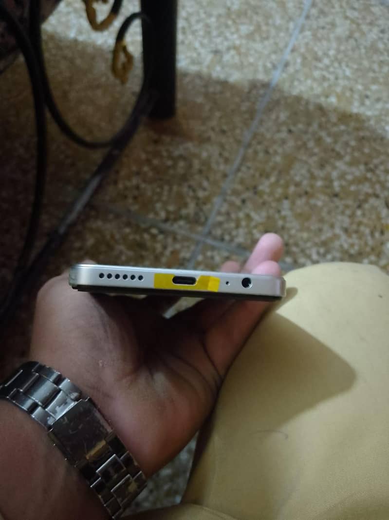 Infinix Other Model 1