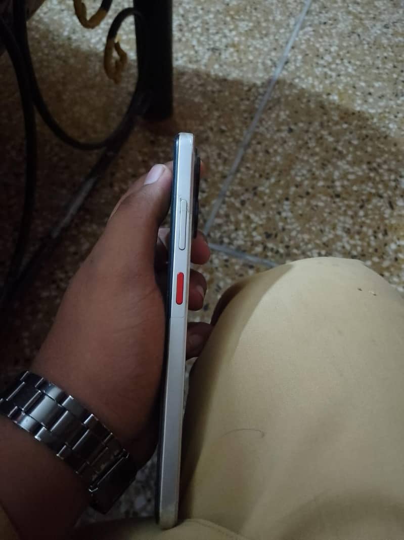 Infinix Other Model 2