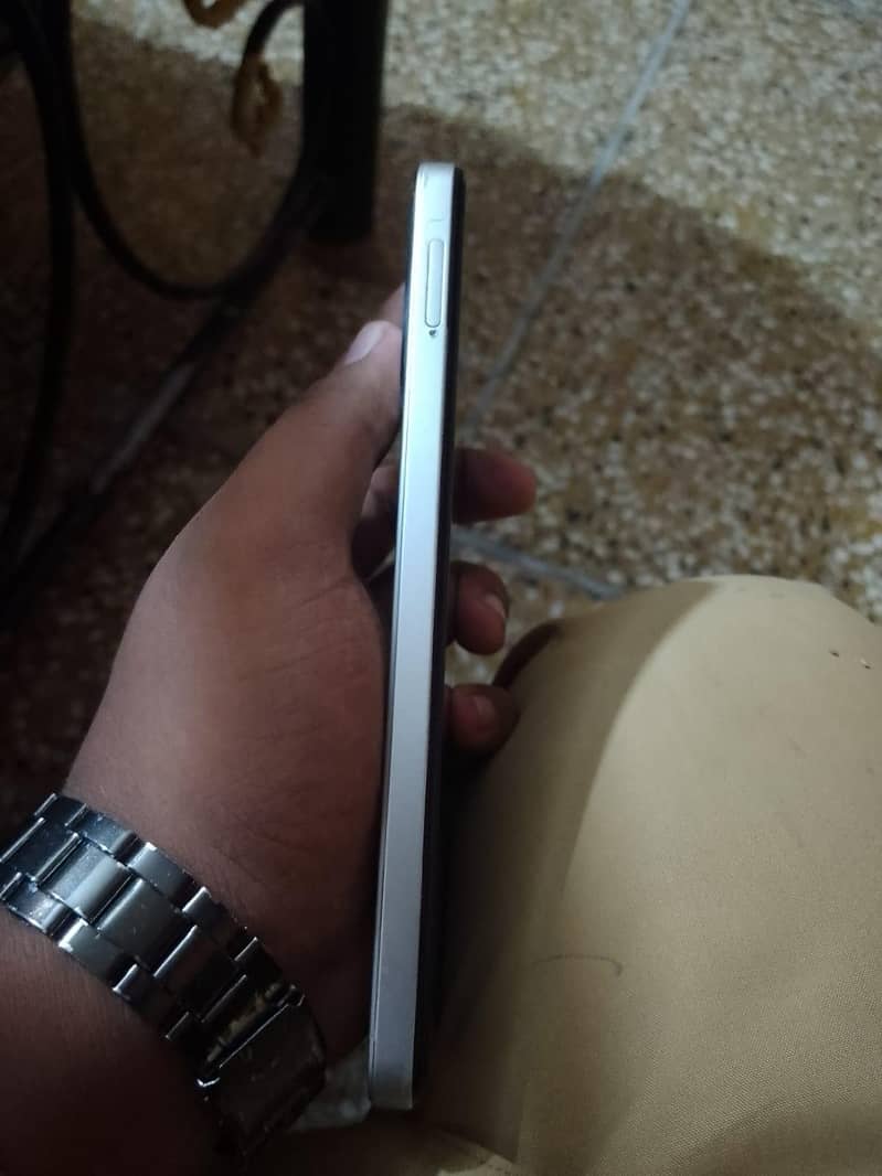 Infinix Other Model 3