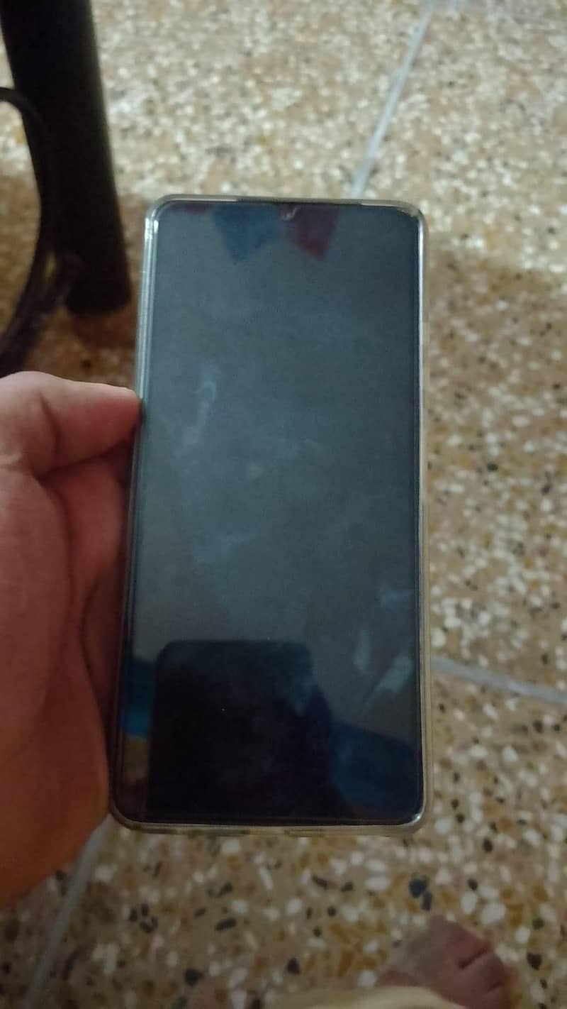 Infinix Other Model 5