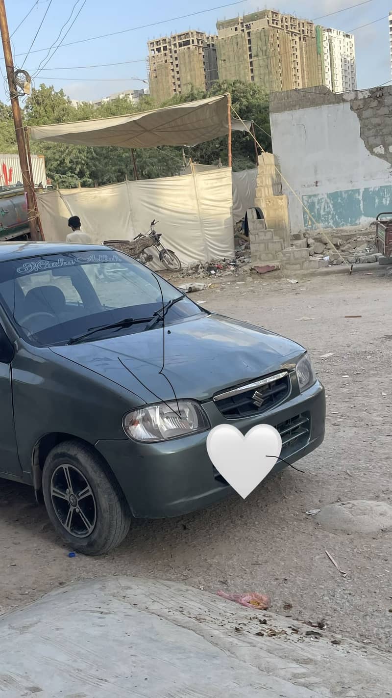 Alto 2008 1