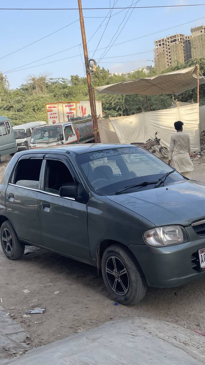 Alto 2008 2